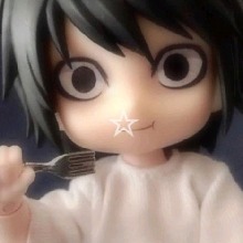 Guest_Milk342333