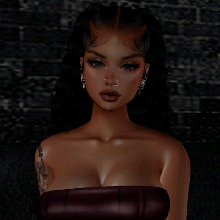 Guest_Mia139699
