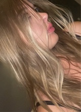 Guest_emis06