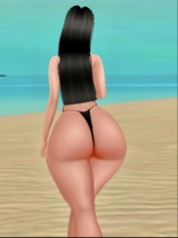 Guest_Yorranna1