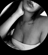 Guest_Yorranna1