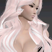 Guest_ClauPrincs