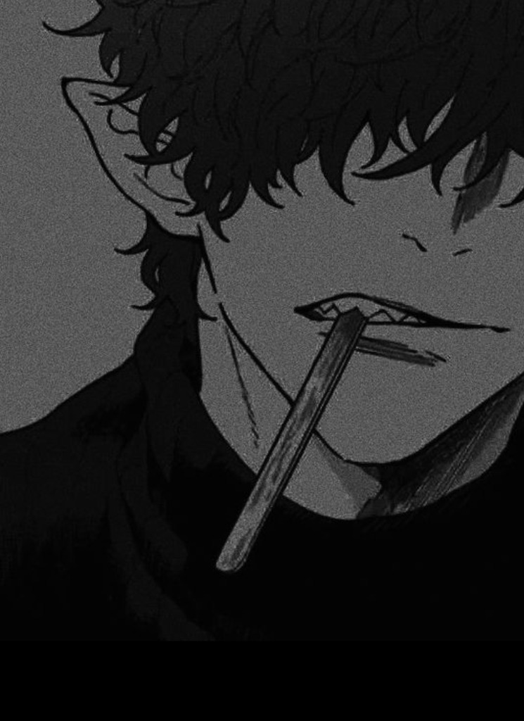 Guest_Koragg
