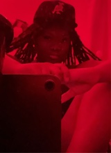 Guest_selfmademyzea