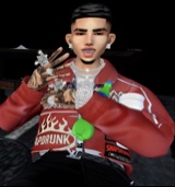 Guest_Chosen6