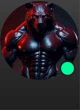 Guest_DonBlack1