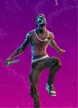 Guest_Averylovesfortnite
