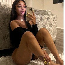 Guest_Sierra215116