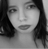 Guest_lizlovesfish