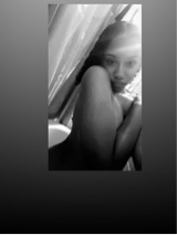 Guest_slvt4chloe1