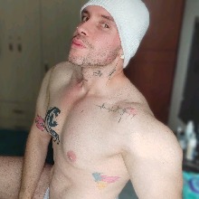 XoKendraDumontXo