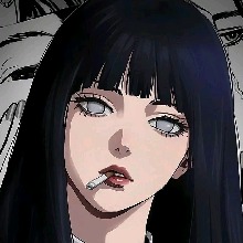 Guest_aa456139