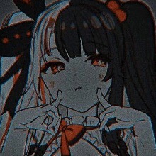 Guest_VioletxMeow