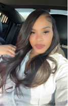 Guest_justbiancababy