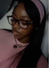 Guest_isthataisaaa