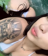 Guest_scarydeepsaffronf502