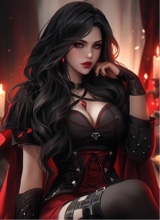 Guest_Livia531071
