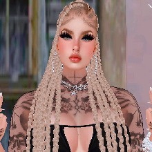 Guest_Mavizinha01
