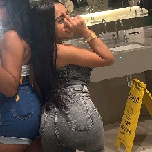 Guest_amandinhaa1722