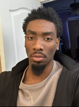 Guest_Srdraco2