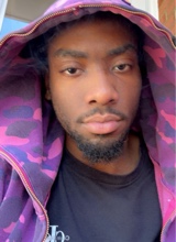 Guest_Srdraco2