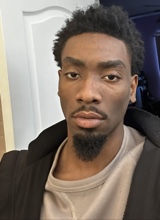 Guest_Srdraco2