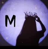 Guest_Makayla568463
