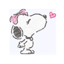 Guest_Butterflymajoou