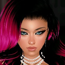 Guest_Lovah6