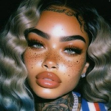 Guest_BLANQUITA0