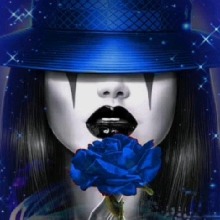 Guest_BLANQUITA0