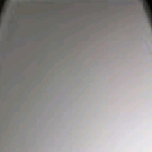 Guest_Sfd344