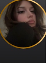 Guest_alexxita275