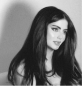 Guest_Reem58