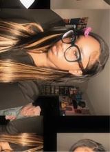 sammiesosa