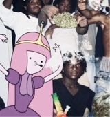 Guest_sammiesosa