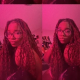 Guest_sammiesosa