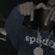 Guest_Theycantfwzee