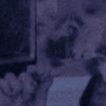Guest_Theycantfwzee