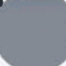 Guest_Theycantfwzee