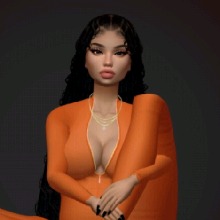 Guest_EvelynPerz