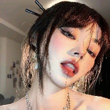 Guest_Ksa42