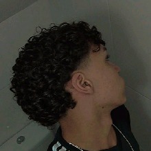 Guest_teunmrd