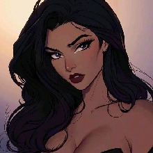 Guest_Rampitadelamor