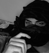 Guest_blessed7z