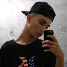 Guest_Henrique3818