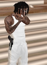 Guest_Trey420286