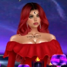 Guest_Luna364497
