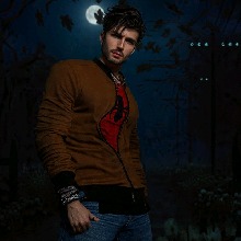 Guest_hshsh2635