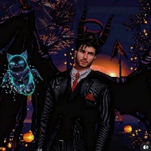 Guest_hshsh2635